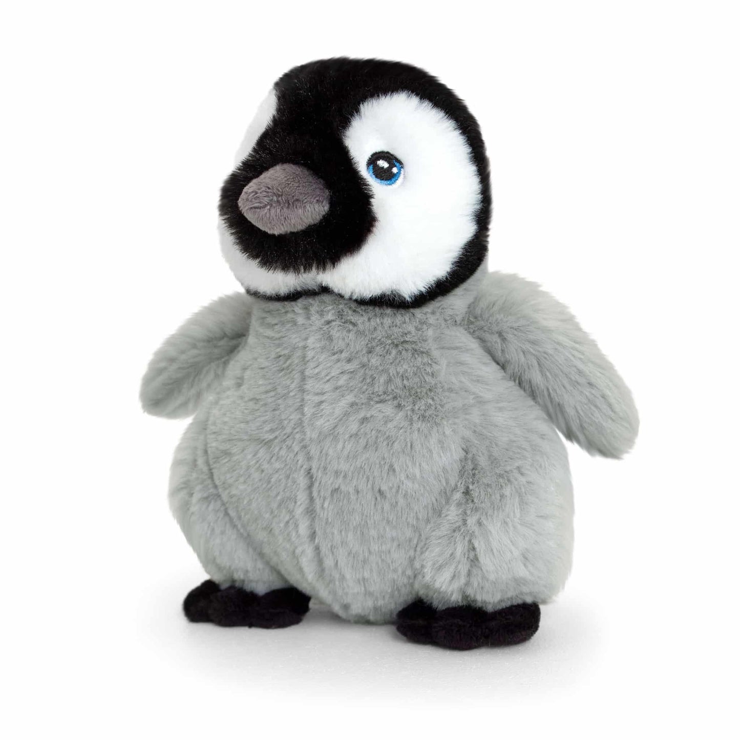 Keel Toys Baby Emperor Penguin