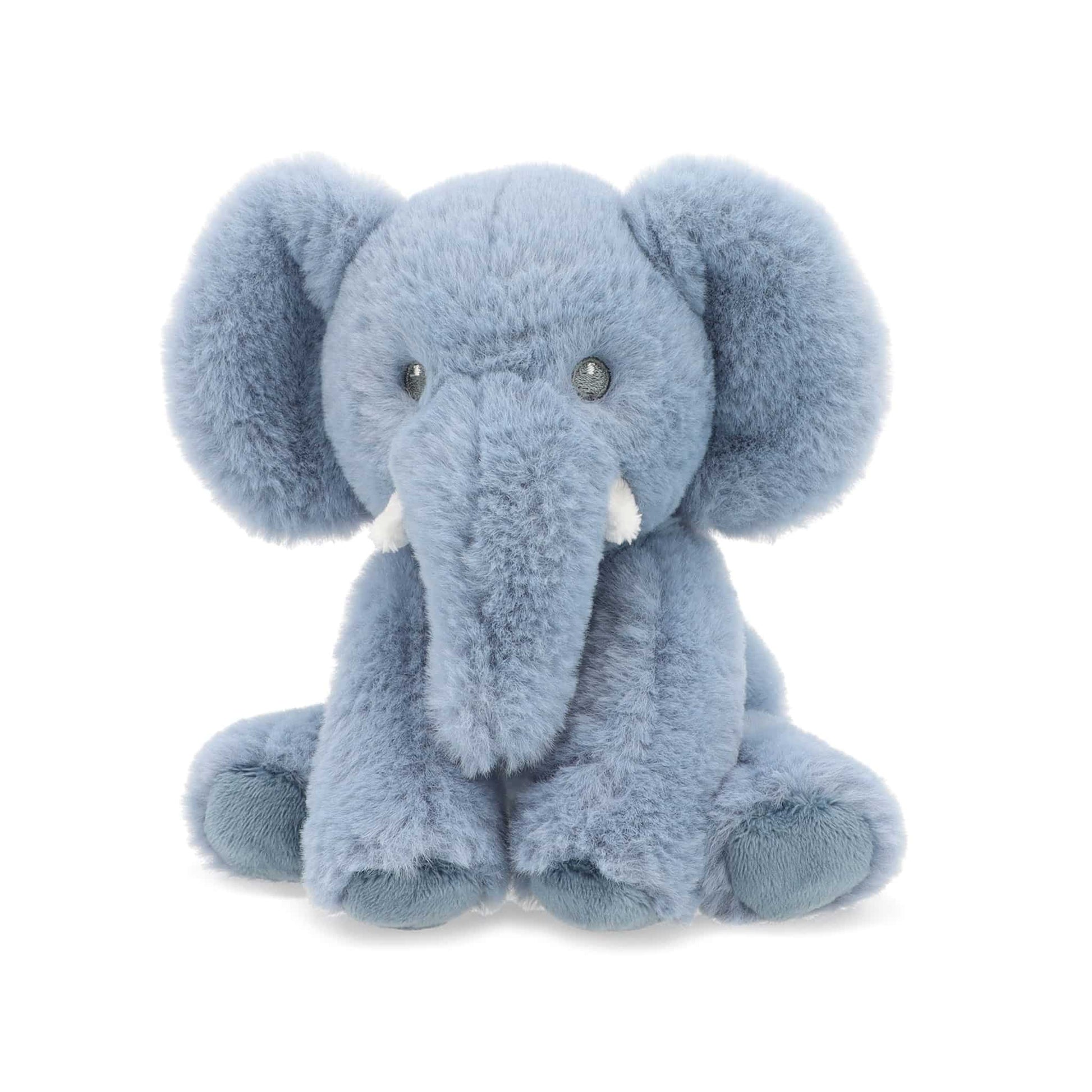 Keel Toys Ezra Elephant