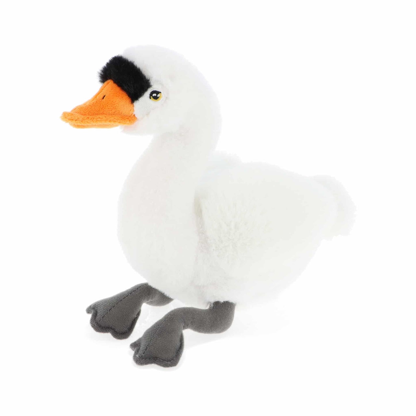 Keel Toys Swan