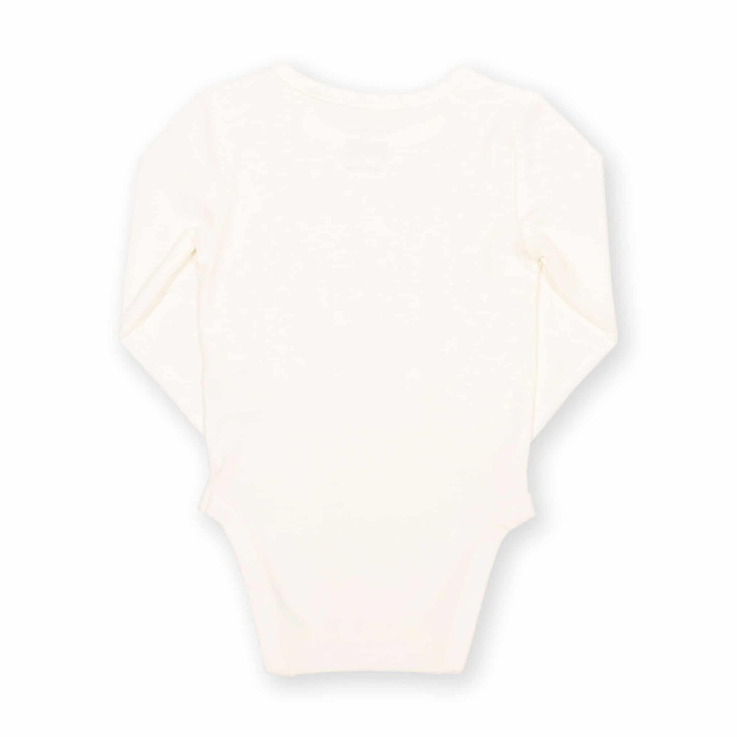 Kite Braveheart Bodysuit Long sleeve Back