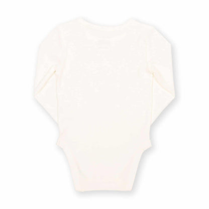 Kite Braveheart Bodysuit Long sleeve Back