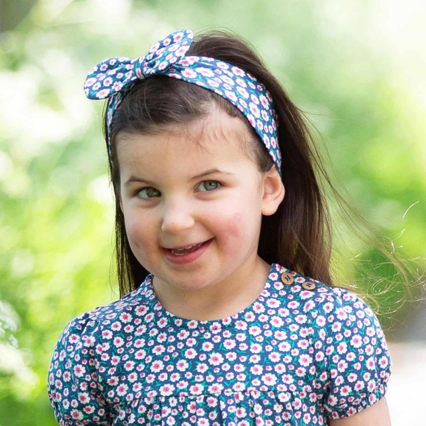 Kite Bowband Lifestyle