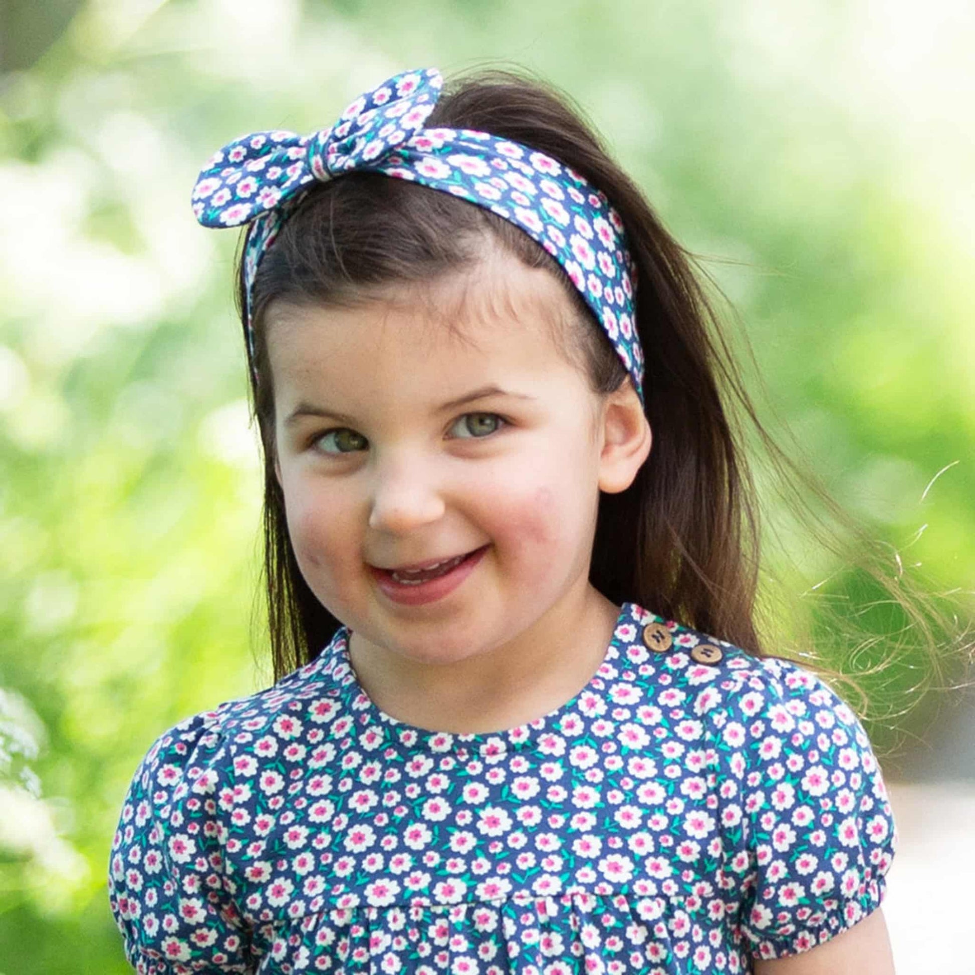 Kite Bowband Lifestyle