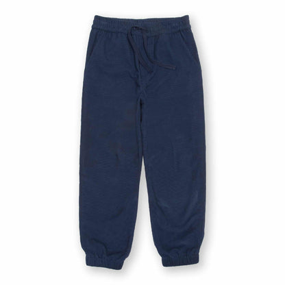 Kite Cosy Cords Pull Ons Midnight Blue