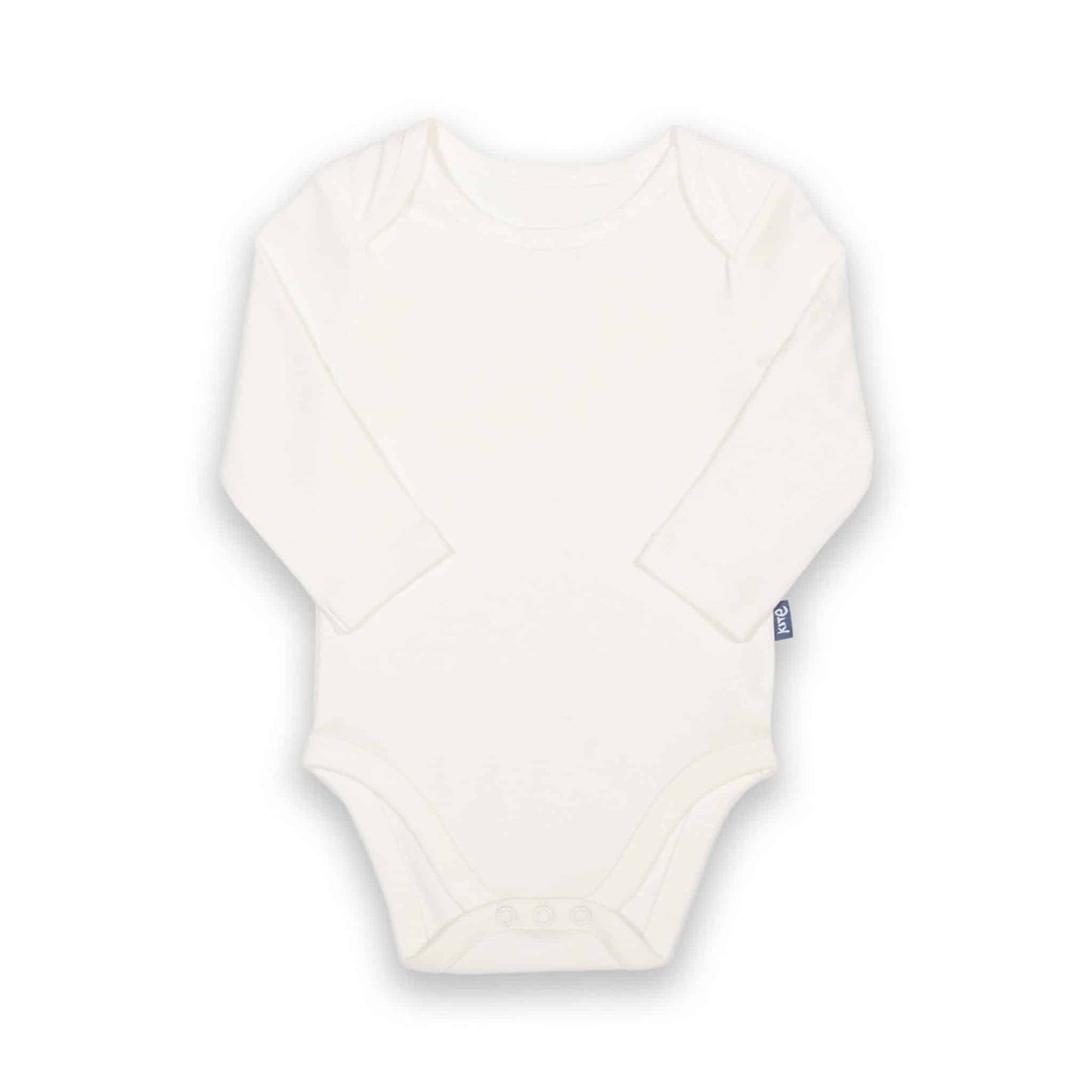 Kite Dungarees set Snuggle Bear Bodysuit