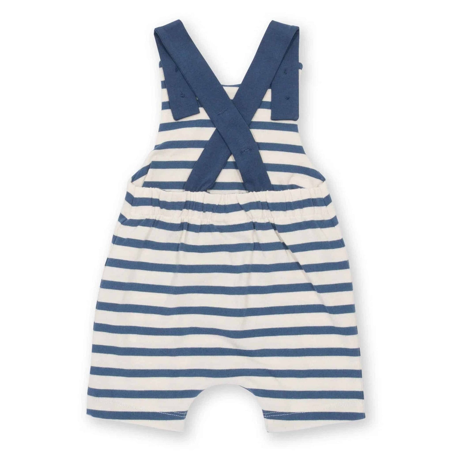 Kite Dungarees Whaley Good Back