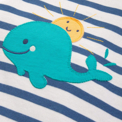 Kite Dungarees Whaley Good Image