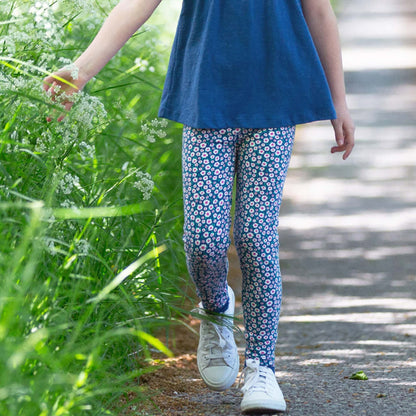 Kite Leggings Little Blossom Lifestyle