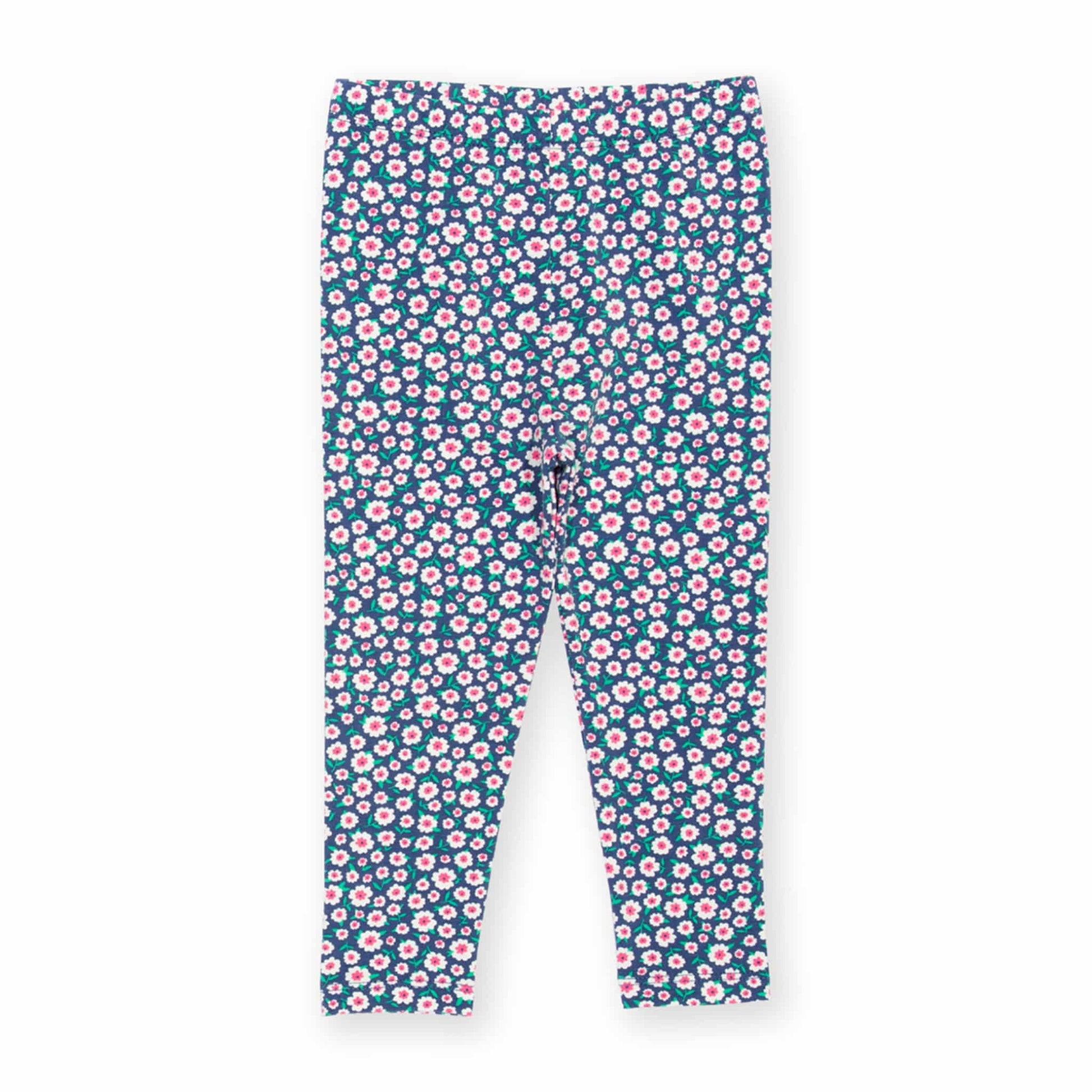 Kite Leggings Little Blossom