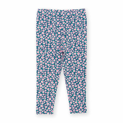 Kite Leggings Little Blossom