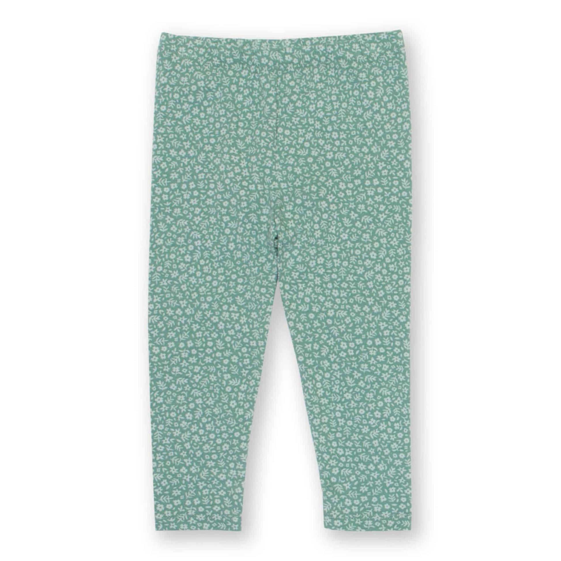 Kite Leggings Pixie Petals