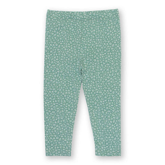Kite Leggings Pixie Petals