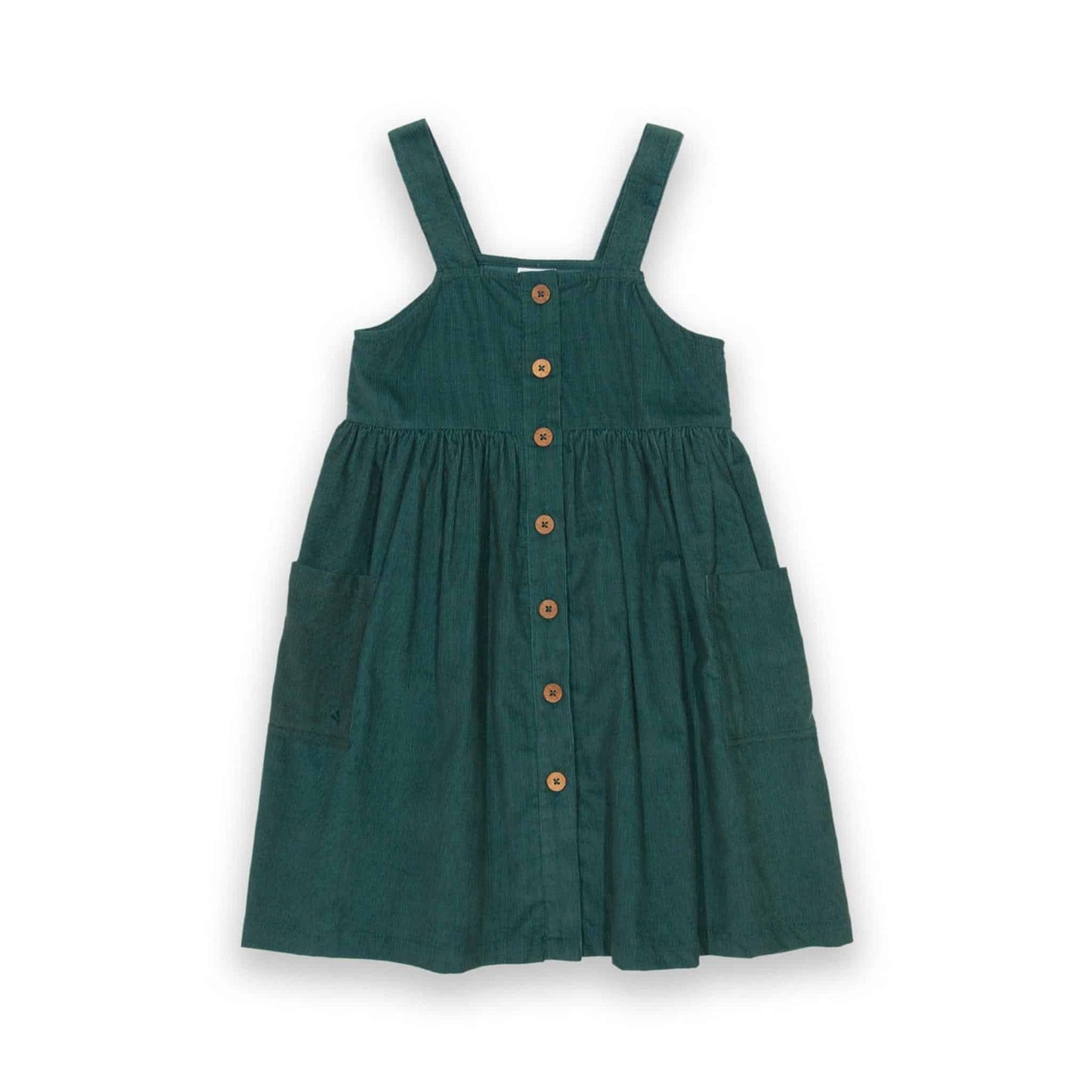 Kite - Perfect Pinafore Dress