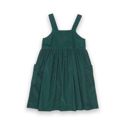 Kite - Perfect Pinafore Dress