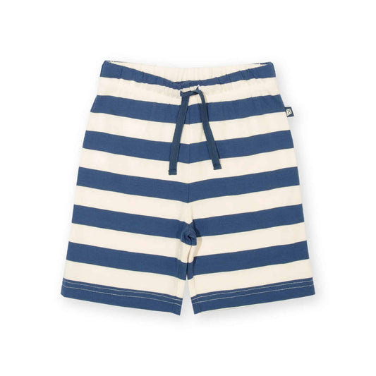 Kite Sailor Shorts