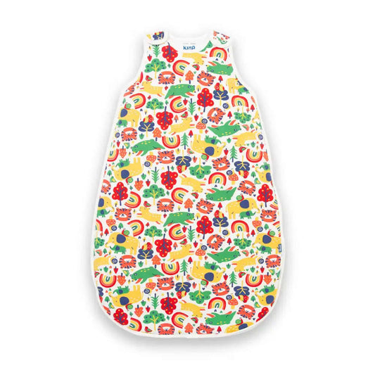 Kite Sleeping bag Huggle 2.5 tog