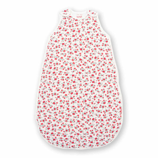 Kite Sleeping bag Rosey Posey