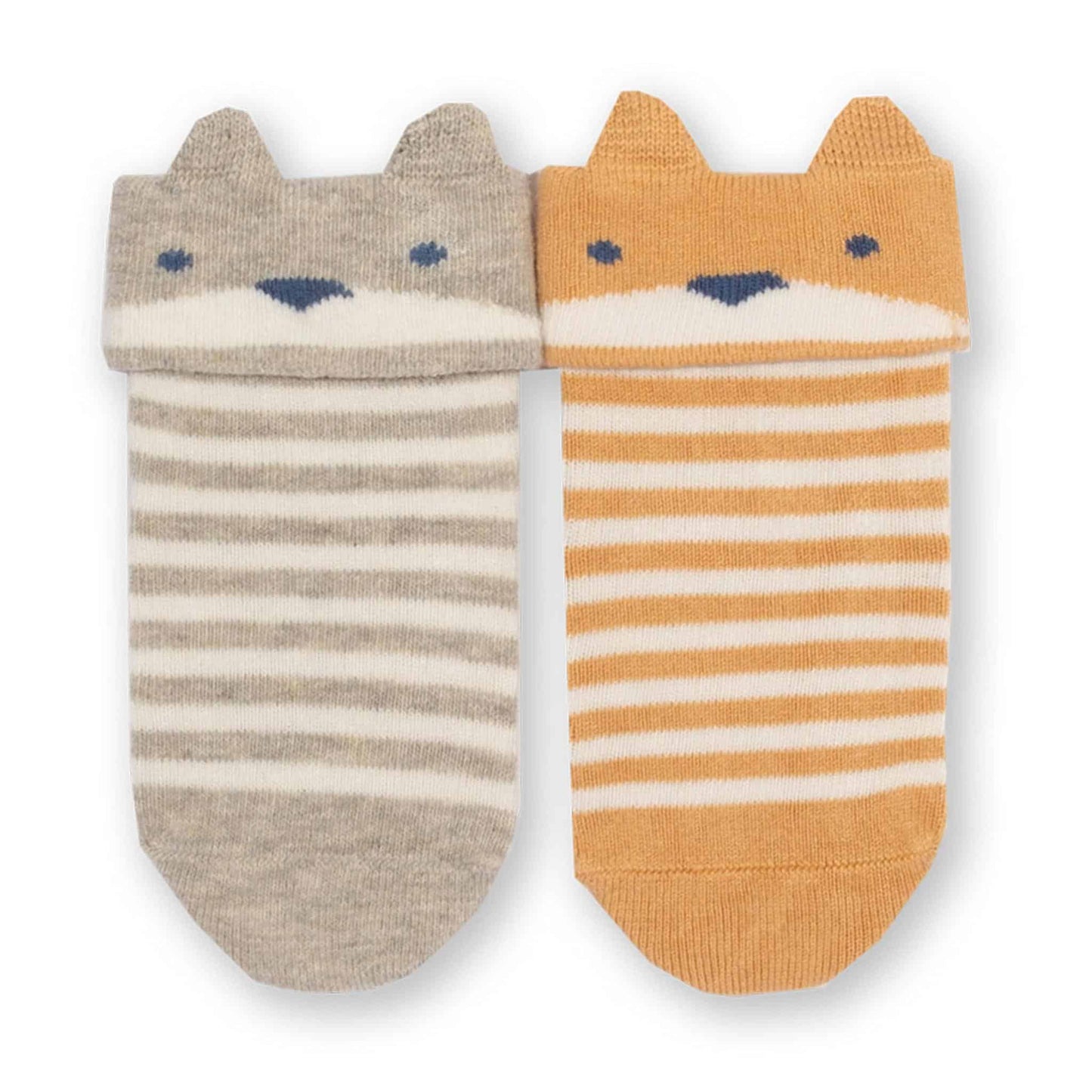 Kite Baby Socks 2 Pack