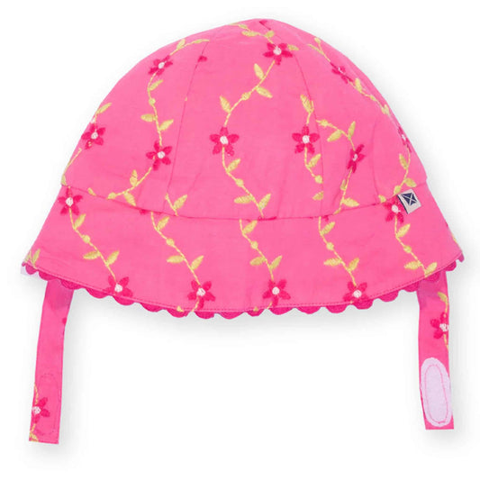 Kite Fleur de Vigne Sun Hat