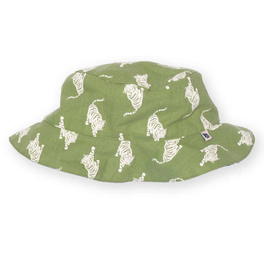 Kite Stay Wild Sun Hat