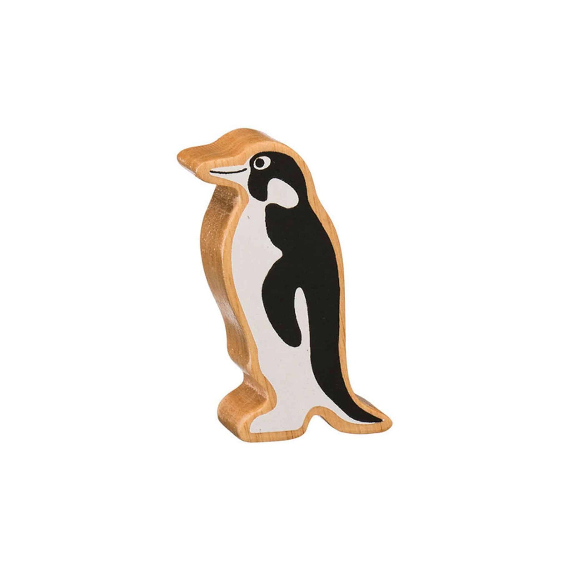 Lanka Kade Colourful World Animals Penguin