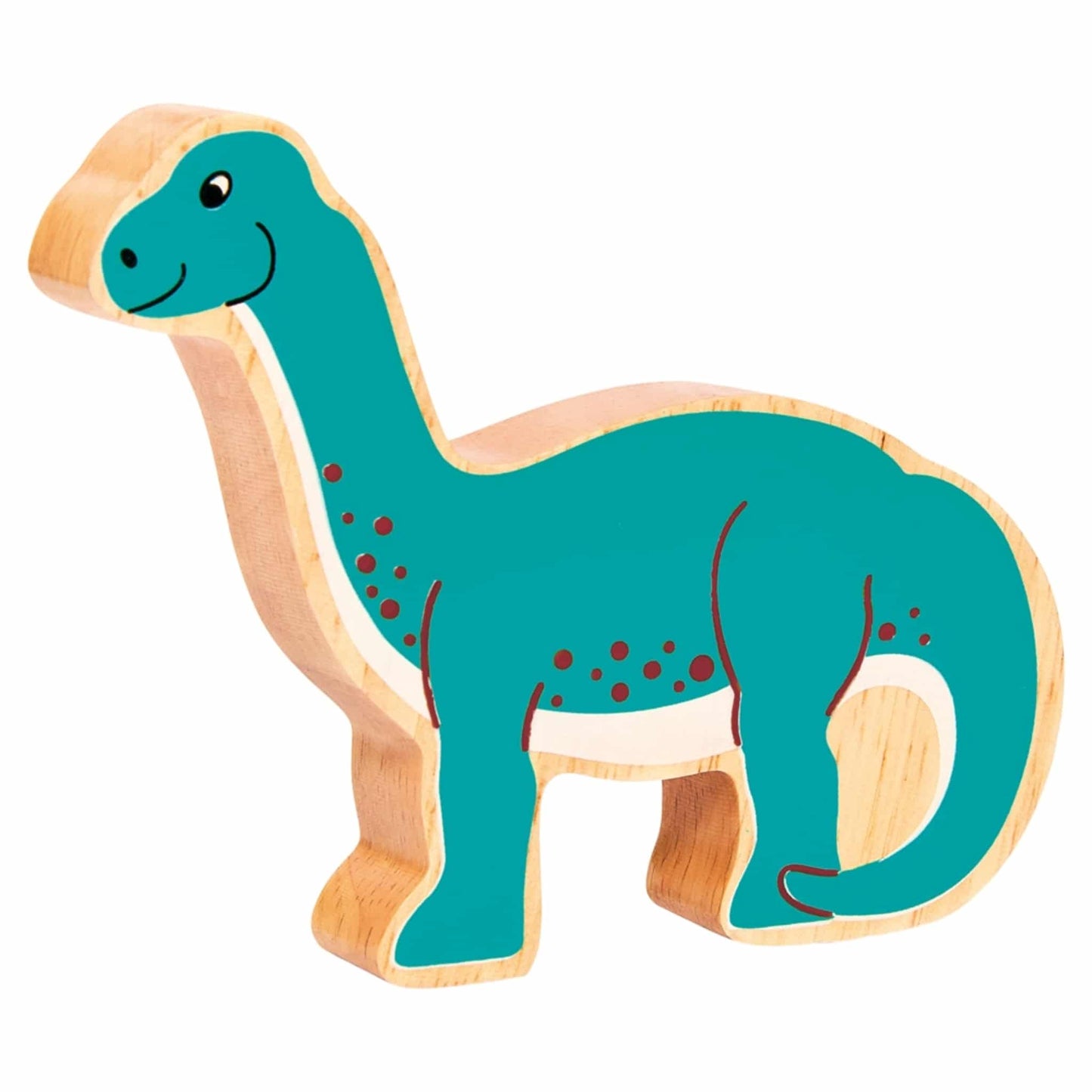 Lanka Kade Diplodocus