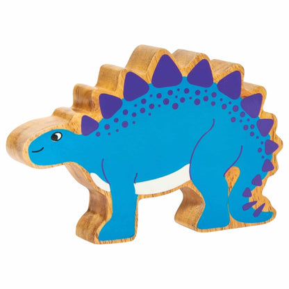 Lanka Kade Stegosaurus