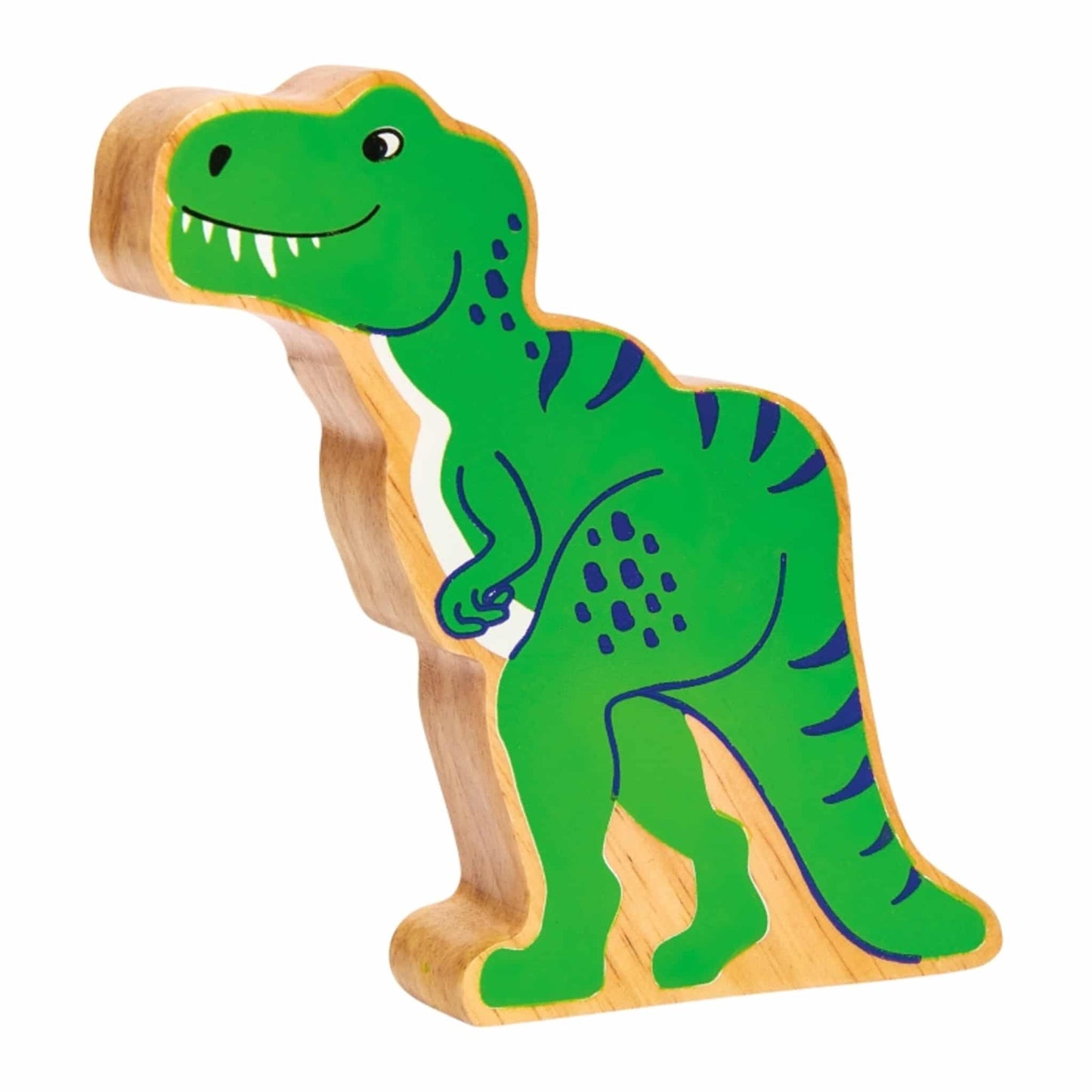 Lanka Kade Tyrannasaurus Rex