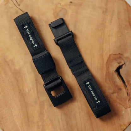 LennyLamb Replacement Magnetic Chest Strap 2