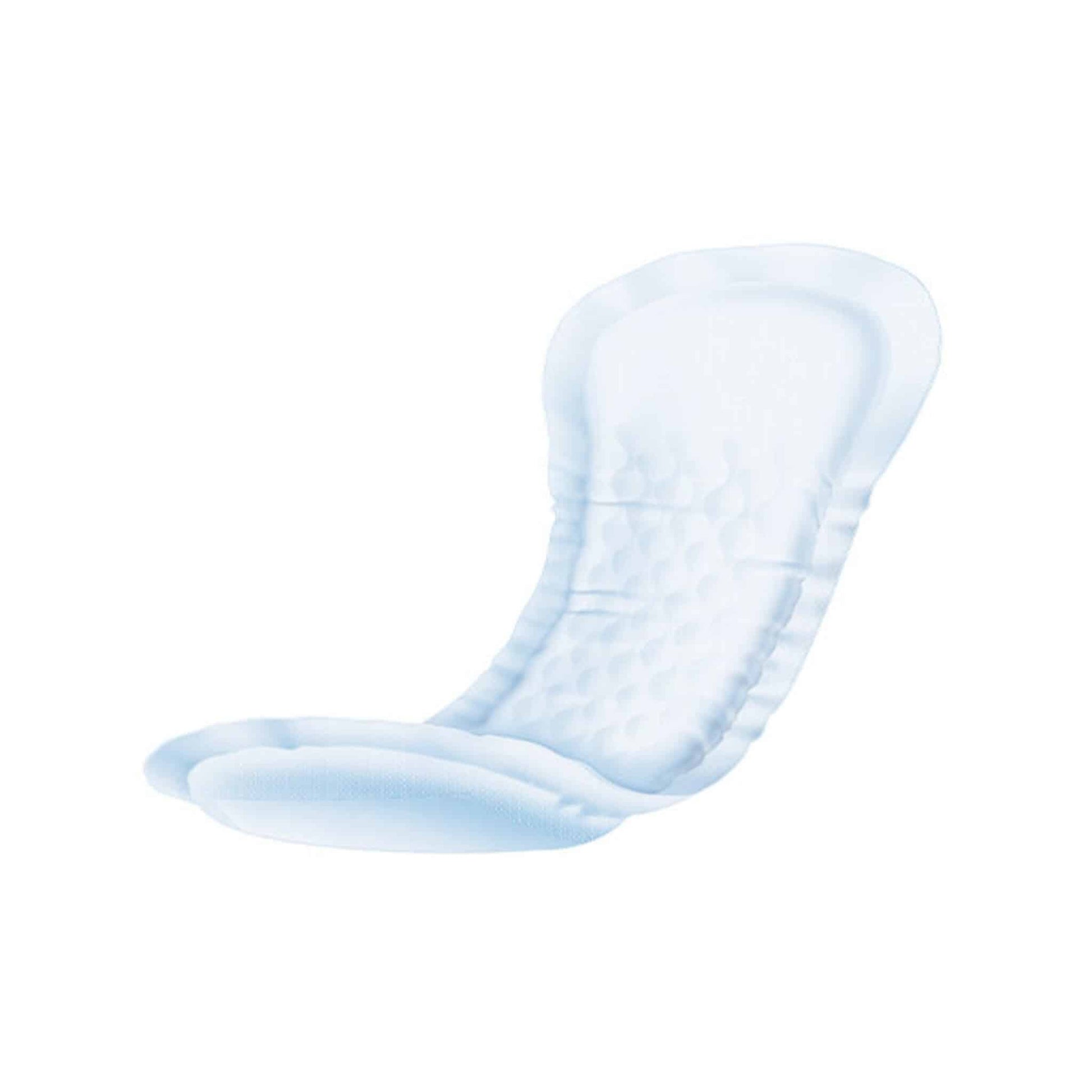 Organyc Hospital Maternity Pads Extra Absorbent Pad