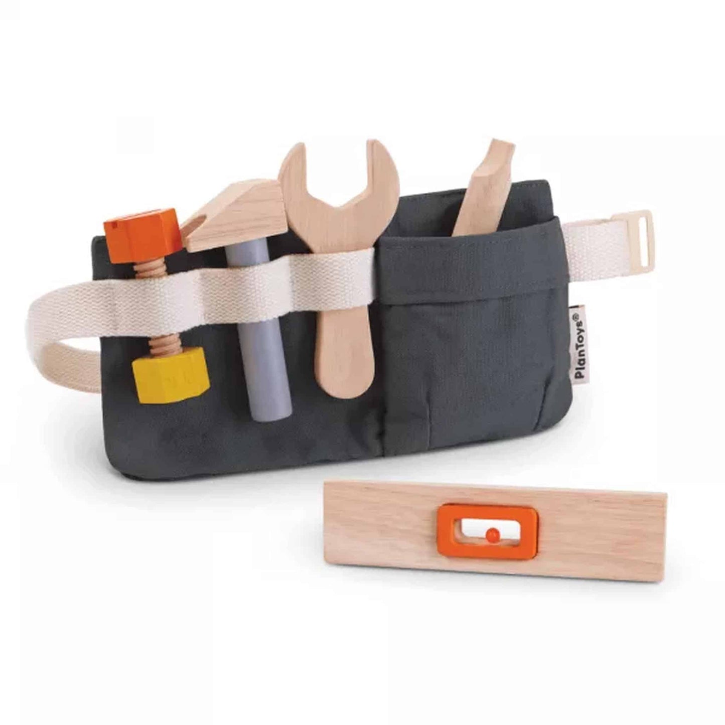 Plan Toys Tool Belt