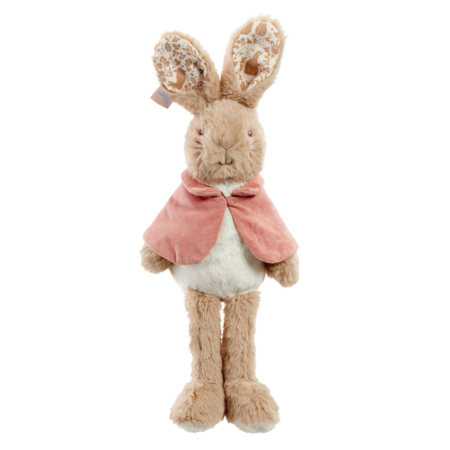 Rainbow Designs Signature Friends Deluxe Flopsy Bunny