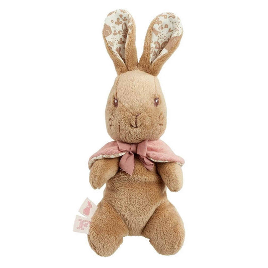 Rainbow Designs Signature Collection Flopsy Bunny