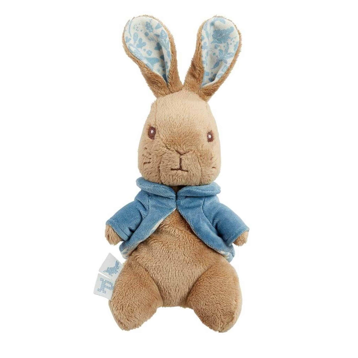 Rainbow Designs Signature Collection Peter Rabbit