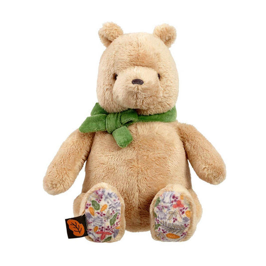 Rainbow Designs Always and Forever Collection Winnie the Pooh