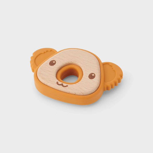 Tickit SiliSoft Koala Teether