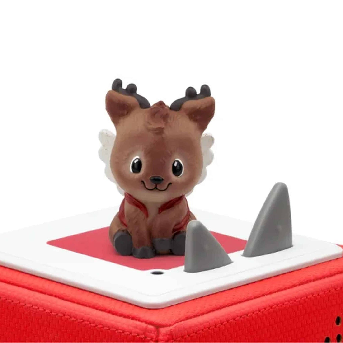 Tonies Audio Character Little Reindeer's Christmas Wish