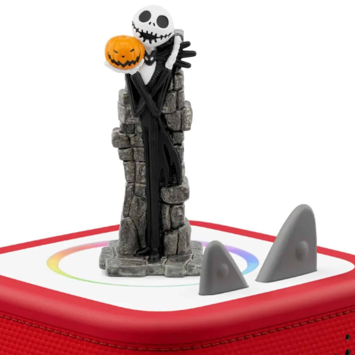 Tonies Audio Character The Nightmare Before Christmas