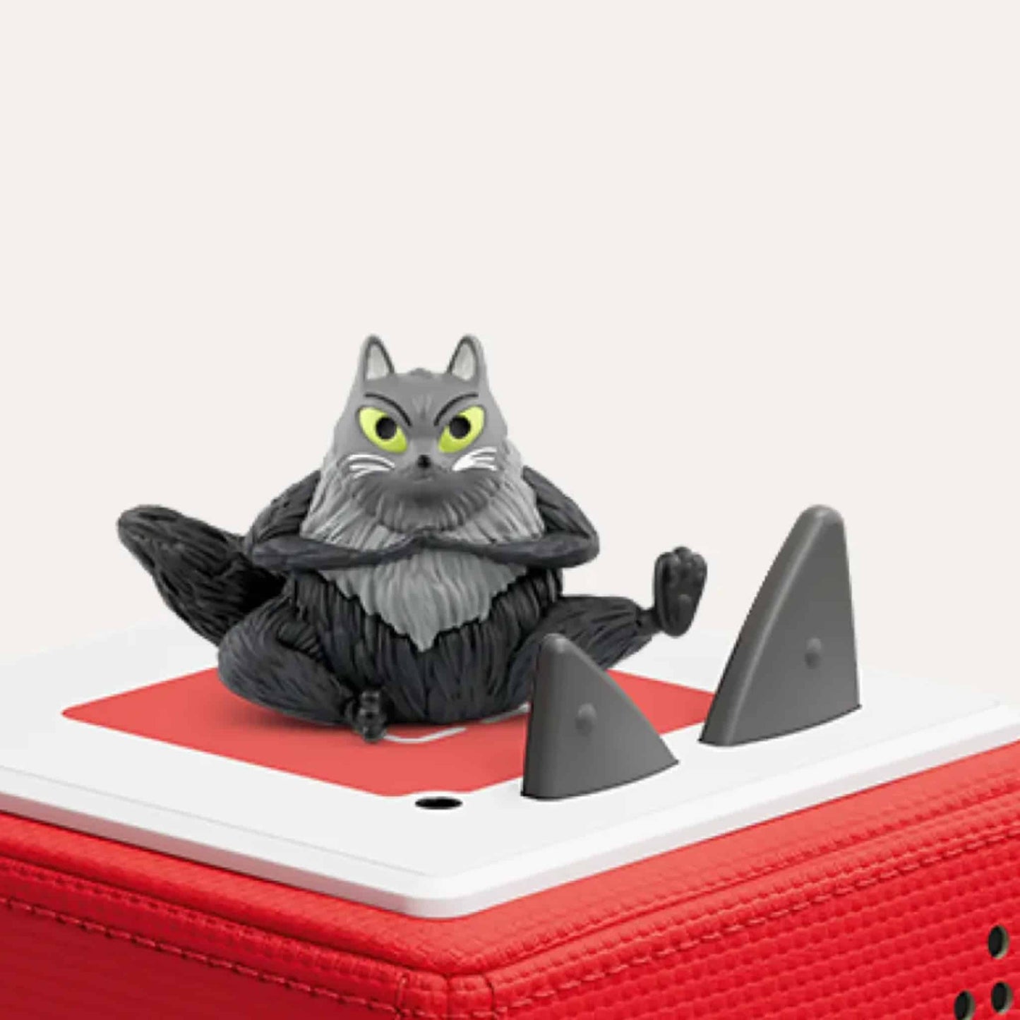 Tonies Audio Character Toto the Ninja Cat