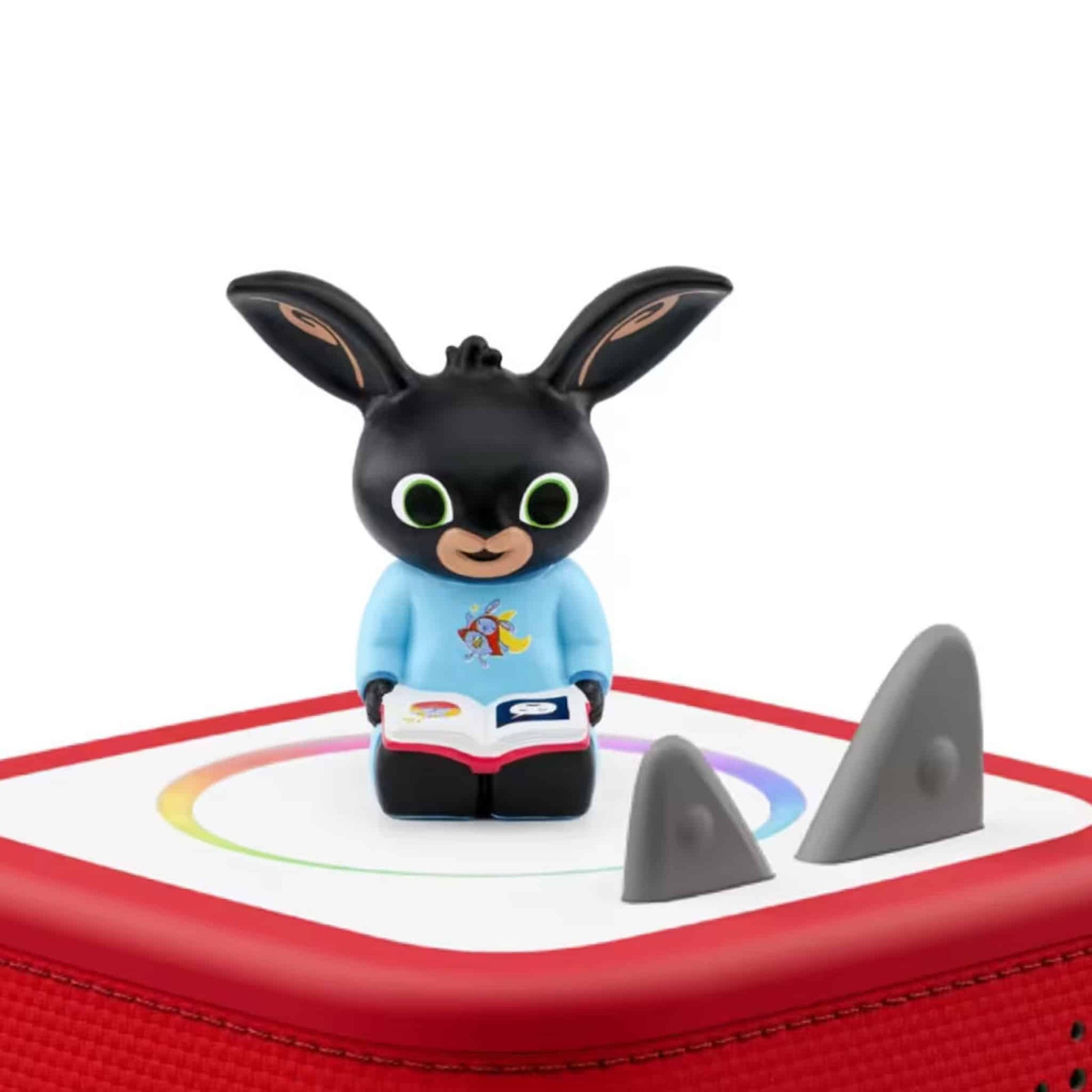 Tonies Audio Character Bing Bunny Bing’s Bedtime