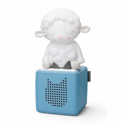 Tonies Sleepy Sheep Night Light