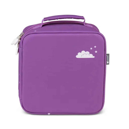 Tonies Carry Case Max Over the Rainbow Back