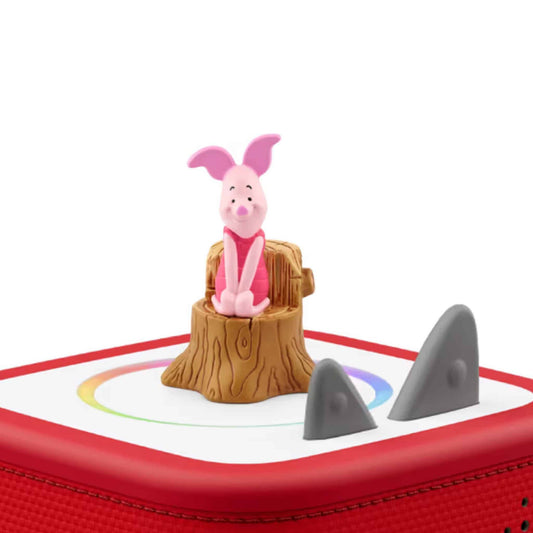Tonies Audio Character Disney Piglet