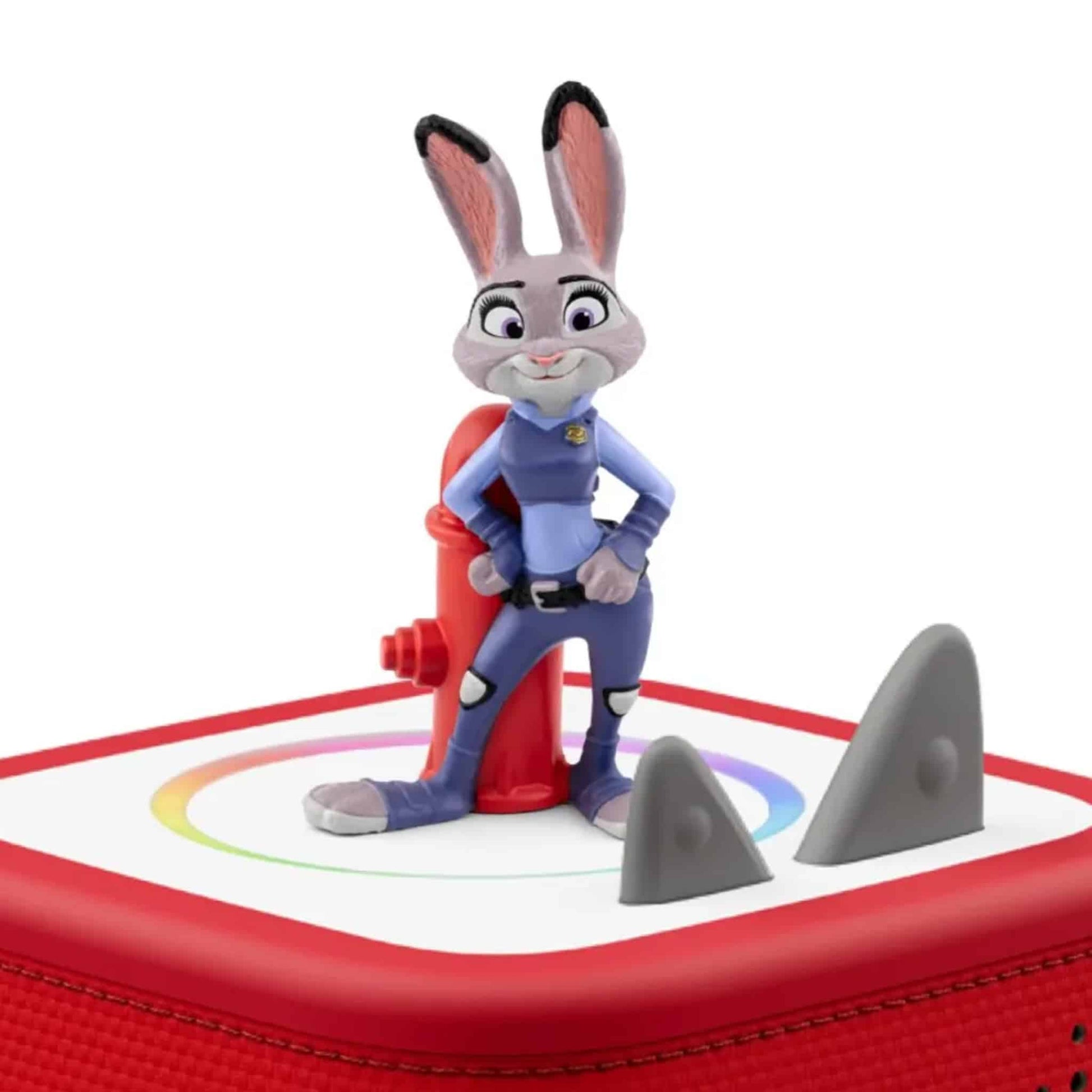 Tonies Audio Character Zootropolis