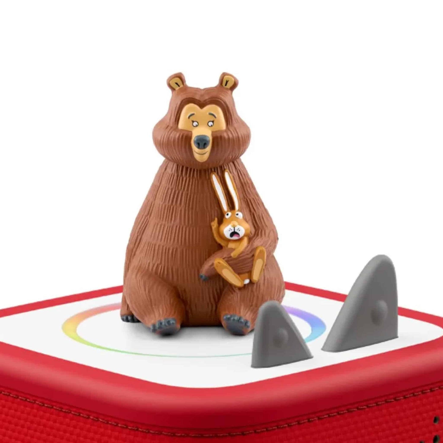 Tonies Audio Character Rabbit and Bear