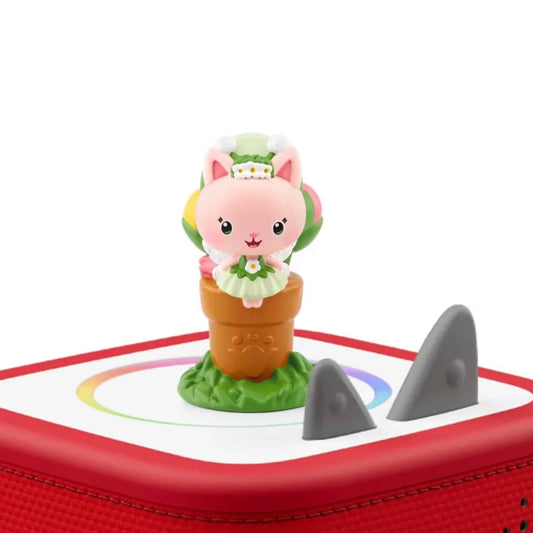 Tonies Audio Character Gabby's Dollhouse Kitty Fairy