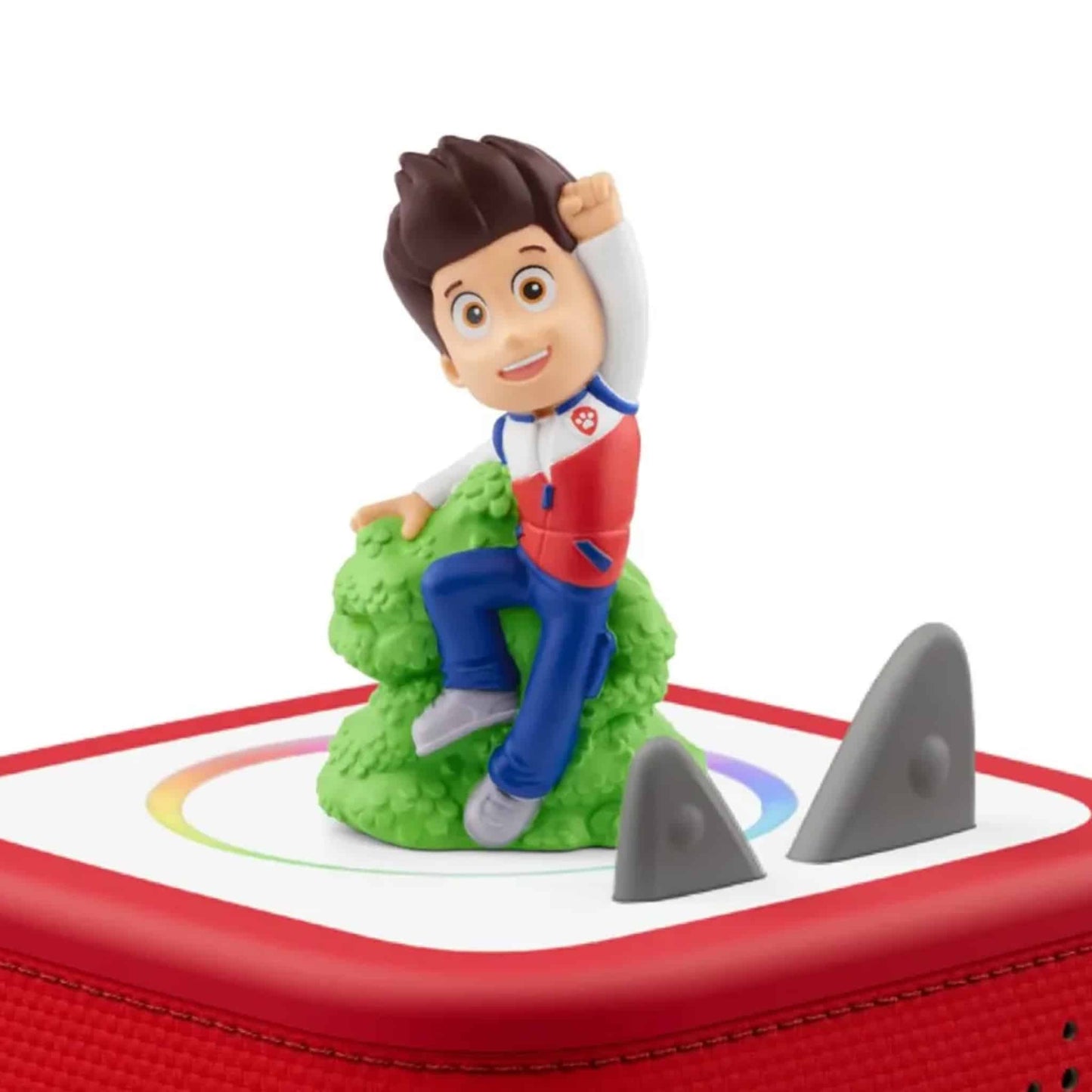 Tonies Audio Character Paw Patrol Ryder