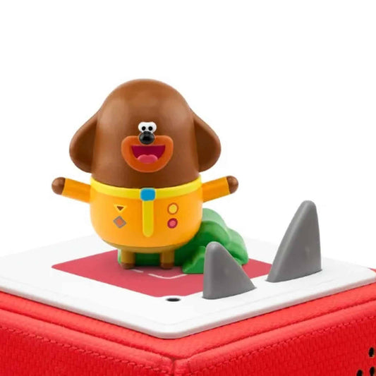 Tonies Audio Character Hey Duggee