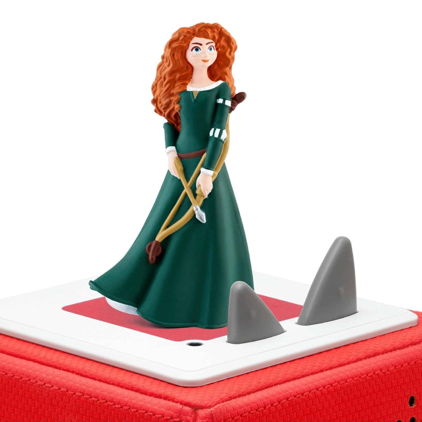 Tonies Audio Character Disney Brave Merida