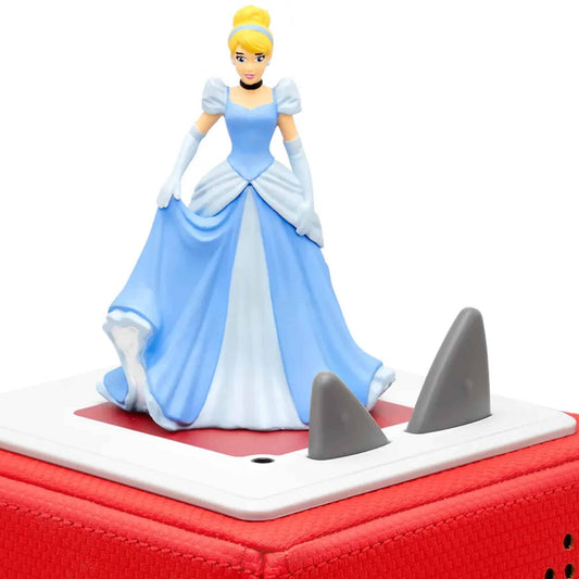 Tonies Audio Character Disney Cinderella